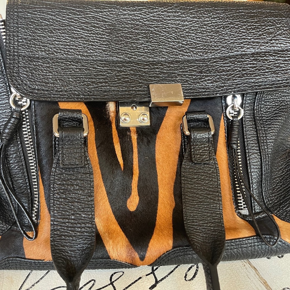 Phillip Lim Pashli medium bag